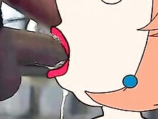 Lois Griffin Hot Cheating Slut