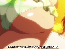 aku no onna kanbu full mon night