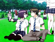 THE ULTIMATE TURNON EXPERIMENT Liliths Screams Overload the Lab as He Devours Her Pussy on the Very same Table