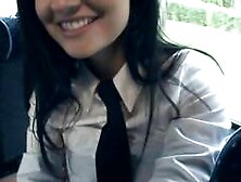 Russian Institute - Lesson 10