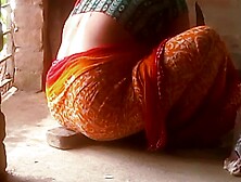 Nadan Jaiye Ni Desi Indian Girl Super Audio History