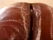 JP slimed down a lil bit!!