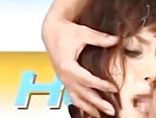 Cum Dripping News... F70