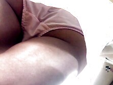 Physical education class ends