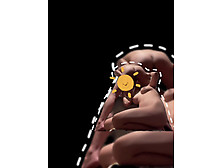 05年快乐肛交双插舔屁屁小丸子