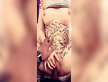 Mature amateur orgy homemade,  reife paare orgie,  bbc orgy mature