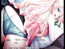 Hayasaki Noemi 03 - Baku Ane