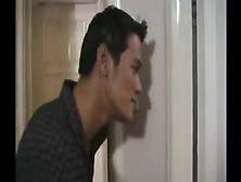 Full Thai porn with some hot hardcore scenes