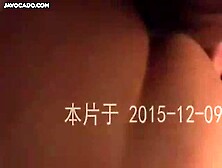 ---- -Chinese Homemade Video. Flv