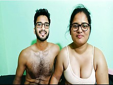 Desi Lover Sex Recorded Their Sex Video With Her College Girlfriend