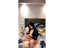 scandal sex tape selebgram colmek kesebar part one