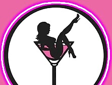 Episode 5 Pyrophilia