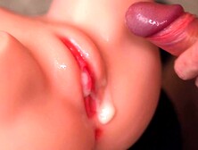 Anime cosplay dirt with noble amateur from Verified Amateurs