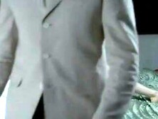 Anatomy of Hell2004 (Catherine Breillat)