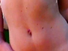 Horny Suzane De Angelis,  Layssa Rochielle,  Lorena Gatelly pose and masturbate