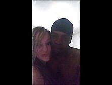 smashing a chic down in Orlando, place for in profile