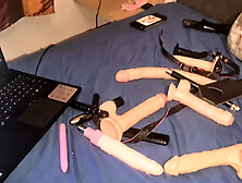 The best of horny and hot amateur wife - homemade hardcore sex