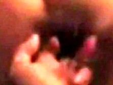 Asian Amateur Babe Squirts