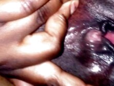 Guadalupe Hotties #2 - Exotic Creole Pair Fucks Hardcore