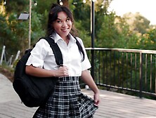 Kendra James moans while being fingered by hot Kimmy Kimm