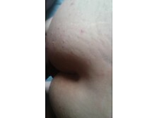 22 YEAROLD WANTED TO TRY BBC ANAL