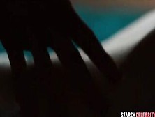 Dakota Johnson - Fifty Shades of Grey (Uncut)