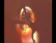 That's The Way It! (USA 1982,  Drea,  Lili Marlene) - Lili Lili