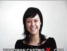 Shaved young russian anal