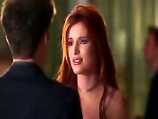 Sexy Bella Thorne Famous In Love