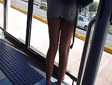 juicy teen ass... non nude (18+)