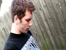 Gay Piss Humiliation Videos Free And Of Men Pissing