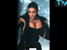 Kavya Thapar Sexy Scene in Kavya Thapar Kavya Thappar Latest Movies Compilation