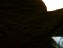 Alexis Tae and Emily Willis get fucked by Rob Piper 3