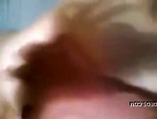 Dirty talking Irish whore