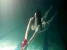 Dress Action - Teaser Video