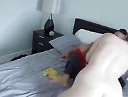 Zoey pippen - couple decided to have sensual sex