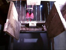 MJYS 3 ways to execution | more on xwn123. page