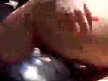 aggressive chinese mistress dominate retard slave