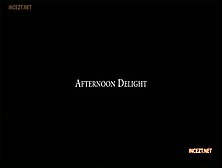 Son Revitalizes Mom's Sex Life incezt. net