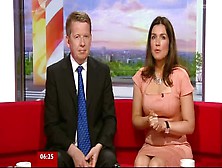 Susanna Reid