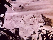 Big Man Ray(pick#1119)