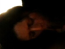 sucking my bbc like a good gilf