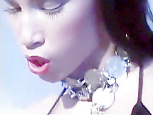 Exotic pornstar Mya Diamond in best foot fetish,  cumshots porn video