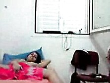 Desi Office Girl Fucked By Her Boss For Promotion