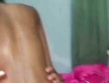 College sex doll humping her favorite dick in dorm room