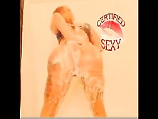 Booty got independent motion compilation