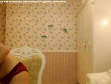 arya0140 2018-03-12 14 28-arya0140. mp4