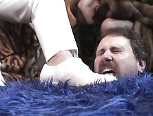 cuckolding fun house