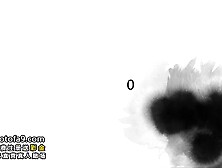 Li Jiaxin blowjob boyfriend