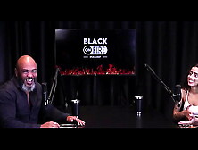 She enjoys wide bitches, wants to stay single, is dying to give her behind, and the vibrator her mother gave her... - Bibi Houra